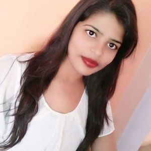 Meet your Posher, Rajni